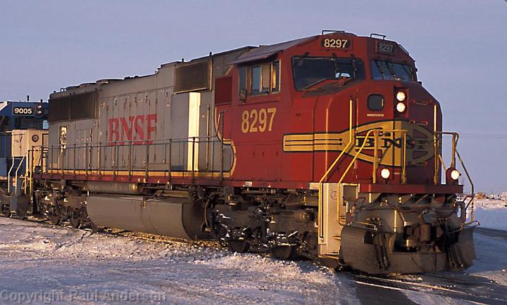 BNSF 8297 SD75I.jpg